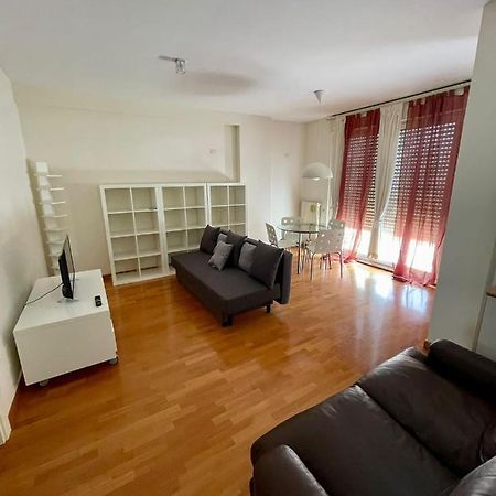 Terrace Apartment バーリ エクステリア 写真