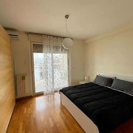 Terrace Apartment バーリ エクステリア 写真